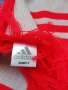 Spain Adidas оригинален нов шал Испания Адидас , снимка 3
