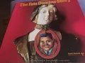 FATS DOMINO, снимка 9