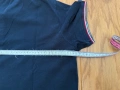 Поло тениска Moncler, снимка 11
