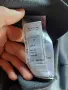Мъжко горнище Emporio Armani XL, снимка 5