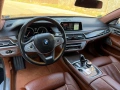 Bmw 760 Li xdrive/ executive/ skylounge/ individual , снимка 7