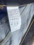Benetton мъжки дънки 36, снимка 3