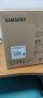 Принтер  Samsung SL-M3820ND ЧИСТО НОВ!!Безплатна доставка!!, снимка 5