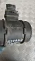 Дебитомер Opel Astra H 1.7 CDTi 2004 0281002618 55350048 Astra H (2004-2010), снимка 2