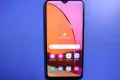 Samsung Galaxy A20s 130 лв., снимка 2