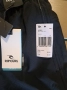 Rip curl kids laydays бански 16/XL 170cm, снимка 7