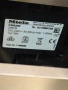 Кафемашина кафе автомат miele CM6360 с гаранция, снимка 6