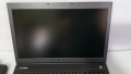 DELL PRECISION M6800, снимка 4