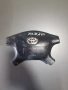 Част за кормилно управление за Toyota Avensis (2003-2006) EG-NA V005, снимка 1