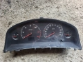 Километраж / Табло Opel Vectra C 13140897RS, снимка 1