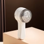 Тример за мъхчета и топчета от текстил SHAOYUNDIAN Hair Ball Trimmer, снимка 6