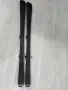 Ски  BLIZZARD-140 см, снимка 4