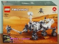 Продавам LEGO Technic 42158 42159 42160 42161 42163 42164 42165 42166 42167 42168 42169 42171 42173, снимка 2