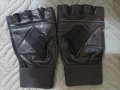 Спортни ръкавици   Budo best  original , снимка 2