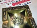 jack daniels-пепелник внос france 1312221343, снимка 5
