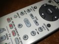 hdd & dvd remote sony 1611201535, снимка 11