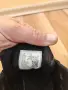 Nike jordan max aura оригинални размер 43, снимка 5