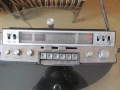 продавам радио касетофон SHARP, снимка 6