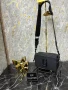 чанти marc jacobs , снимка 4