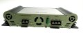 Усилвател за кола SuperSound ARE1300, 1x300W, 4ohm, снимка 2