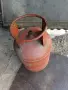 голяма газова бутилка, снимка 4