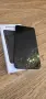 Samsung Galaxy A05S 128GB Black, снимка 1