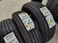 4бр.НОВИ летни гуми WATERFALL 175 70 13 DOT22 цена за брой, снимка 3