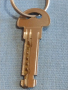 Два ключа секретни, шперц редки за КОЛЕКЦИЯ ДЕКОРАЦИЯ БИТОВ КЪТ 29229, снимка 5