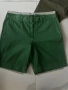 Оригинални маркови мъжки къси панталони 34 размер, снимка 6