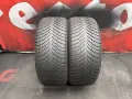 225 45 18, Зимни гуми, Nokian WRSnowPrrofP, 2 броя, снимка 3