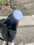 Продавам телескоп Meade ETX-70 – рефрактор, снимка 2