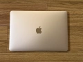 MacBook Pro Retina 13 2017`Core i5-7360U/8GB RAM/256GB SSD/Бат 7ч, снимка 4
