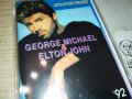 GEORGE MICHAEL-КАСЕТА 3010231138, снимка 7