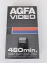 AGFA VIDEO 2000 VCC480, снимка 2