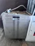 Съдомиялна Siemens inox 60см, снимка 2
