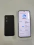 Продавам HONOR 90 5G 12 GB RAM 512 GB памет., снимка 1