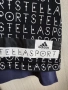 Stella Makartney x Adidas , снимка 4