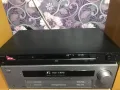 Sony DVD player dvp-ns330, снимка 6