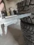 Бусови гуми215/75/16с, снимка 3
