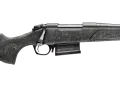 Ловна Карабина Bergara B-14 SIERRA NEW, снимка 2