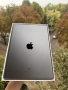 Apple iPad 9th gen 256GB, снимка 9