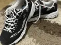 Дамски маратонки на Skechers, снимка 1