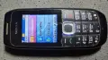 Nokia 1616-2 телефон , снимка 3