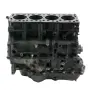 Необорудван цилиндров блок Ford S-MAX 2006-2014 ID: 163771, снимка 1