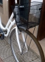 ЕСКО РЕТРО ! 28 цола ! Елегантен алуминиев велосипед!, снимка 9