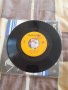 Грамофонна плоча Борис Гуджунов, снимка 4