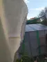 Стари женски ризи от носия, снимка 8