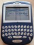 Blackberry 7230, снимка 7