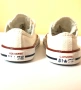 Converse All Star бебешки кецове №20 (11.5 см) – за прохождане, оригинални, много запазени, снимка 5