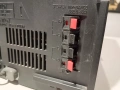 Аудио система Sony FH-414, снимка 13